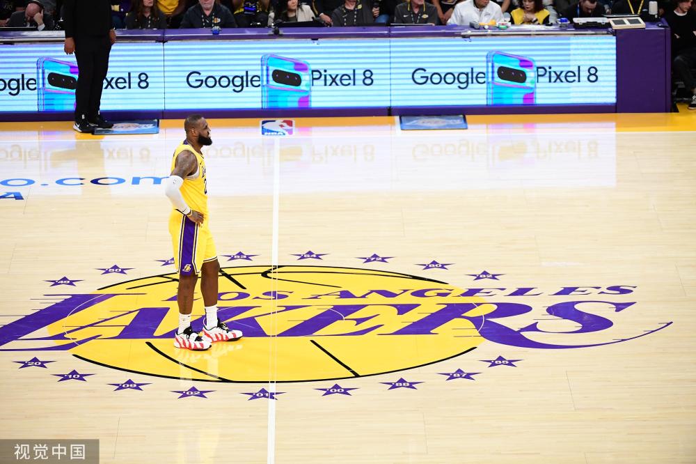 心理暗示 心理暗示