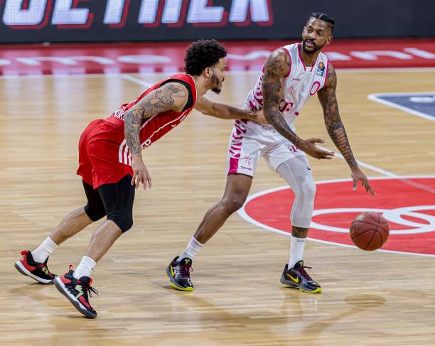 案例启示 案例启示