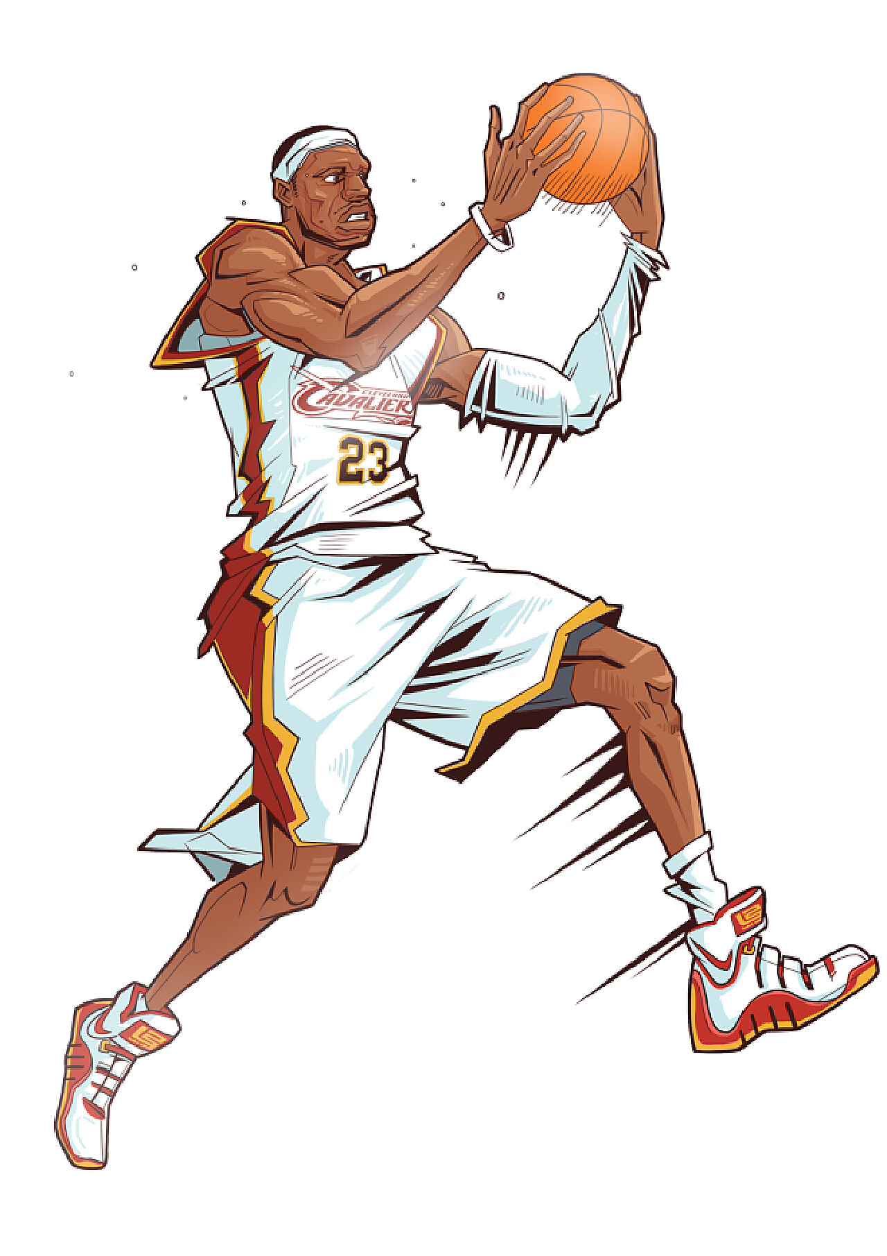 技与商业压 技与商业压