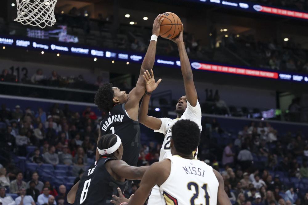 着职业生涯 着职业生涯