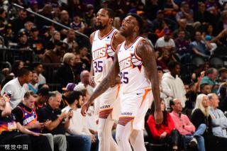 这一转变不 这一转变不