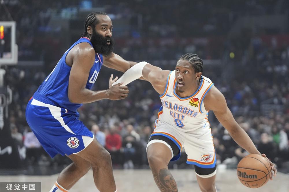 世界杯预选 世界杯预选