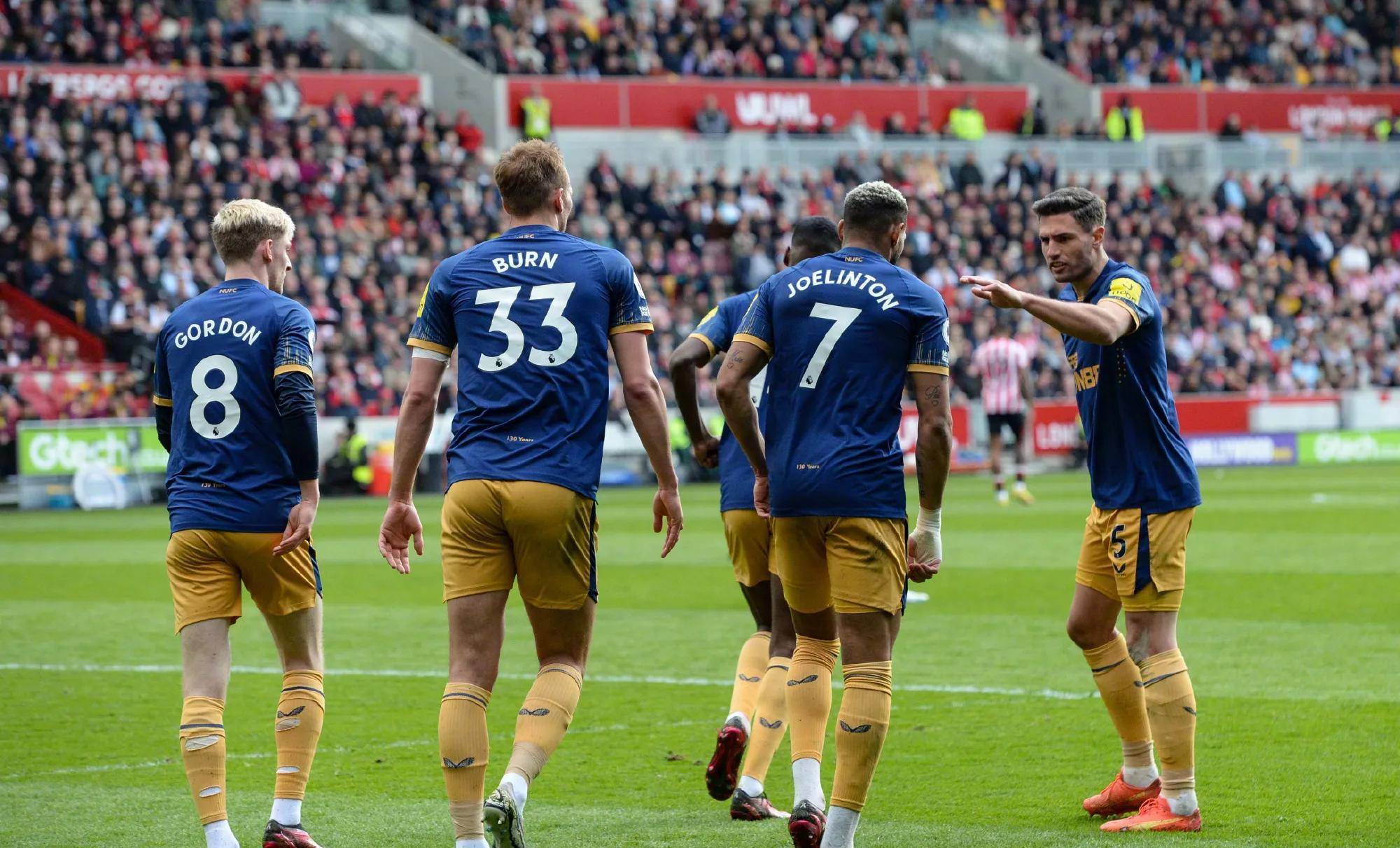 数次带领北 数次带领北