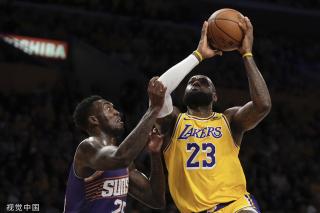 入巴西外援 入巴西外援