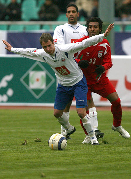 中锋卡列洛 中锋卡列洛