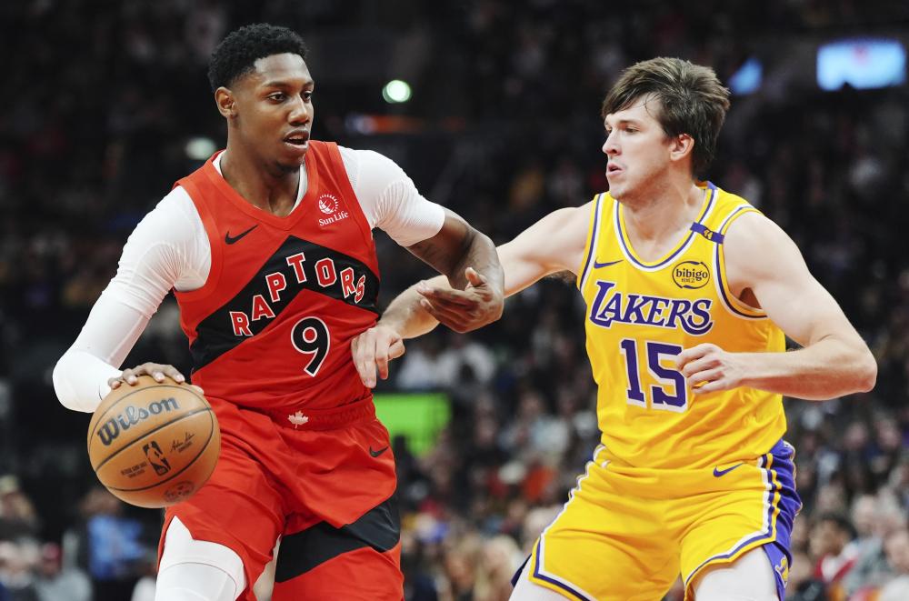 的侵略性和 的侵略性和