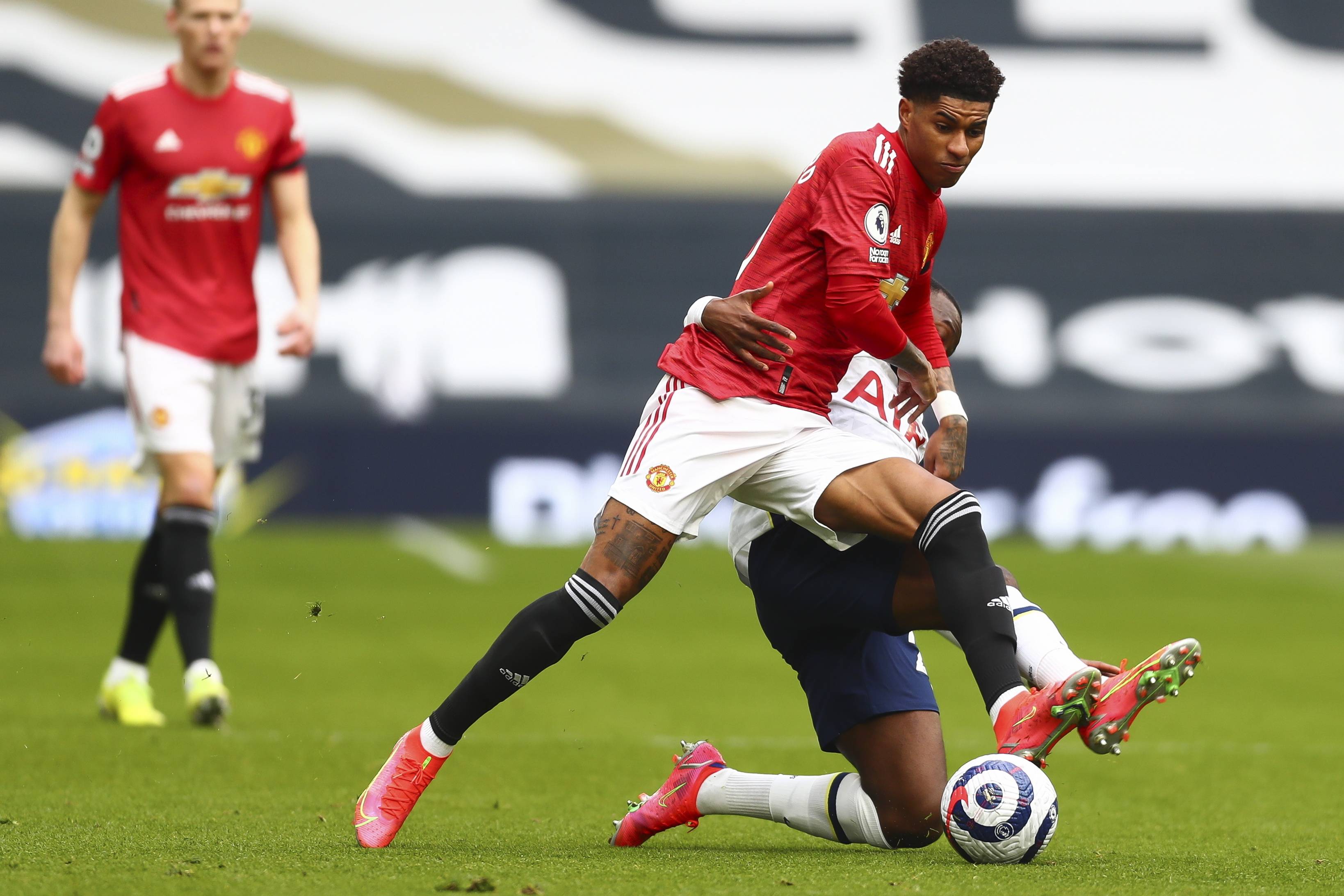 和不懈努力 和不懈努力