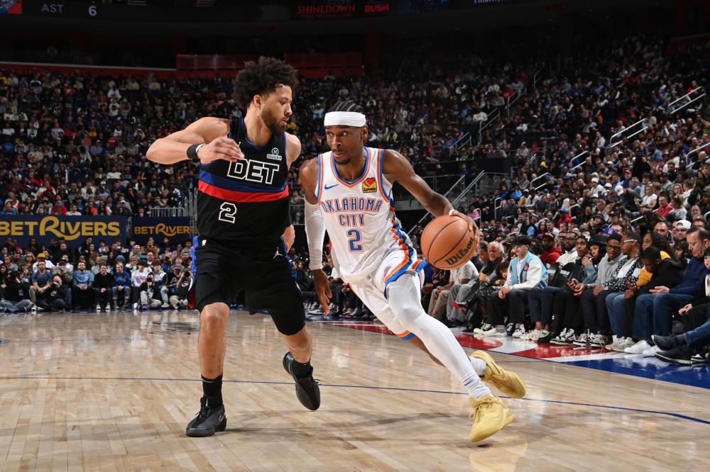 情和技术能 情和技术能