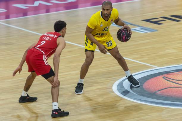 息息相关 息息相关