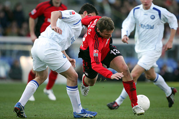 一击致命 一击致命