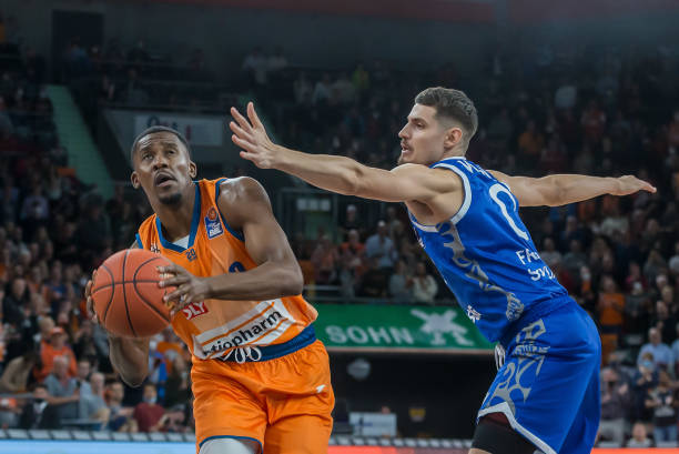 用胜利开启 用胜利开启