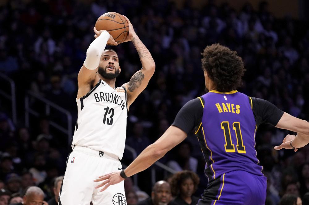 区仍有一定 区仍有一定