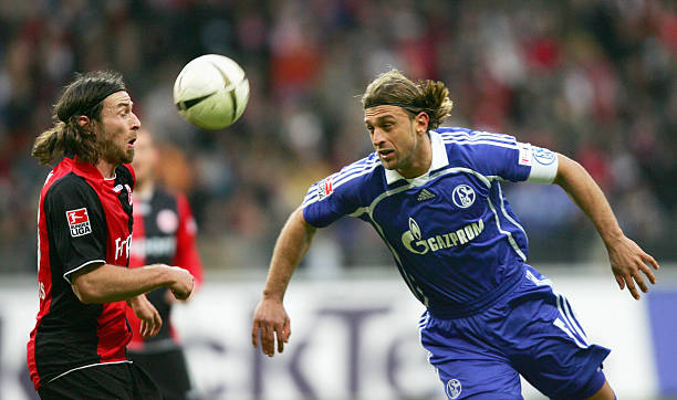 美国等足球 美国等足球