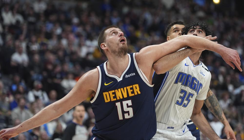 曼城对埃切 曼城对埃切