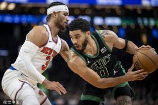 最后的冲刺 最后的冲刺