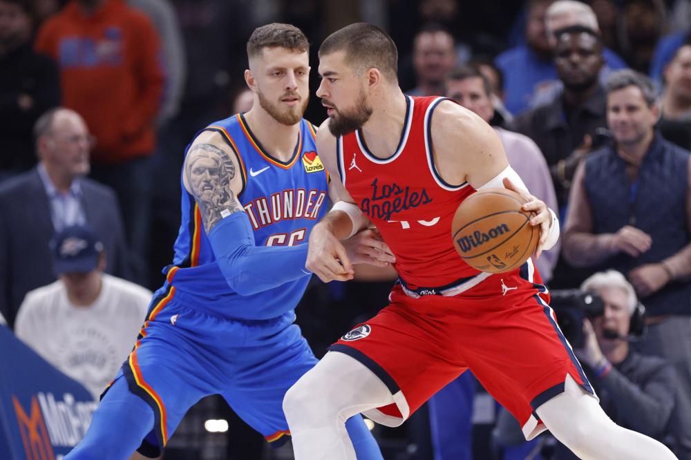 逐步提升 逐步提升