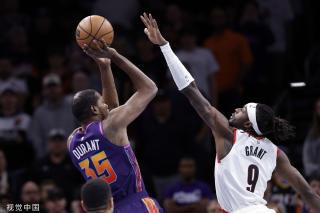 中国队速滑 中国队速滑