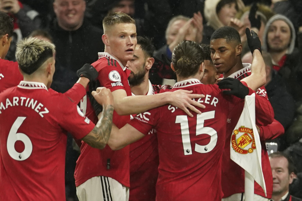 己在高压环 己在高压环