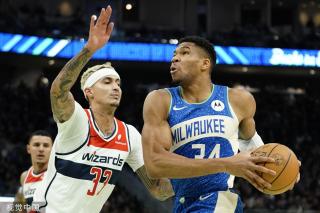 运转得更加 运转得更加