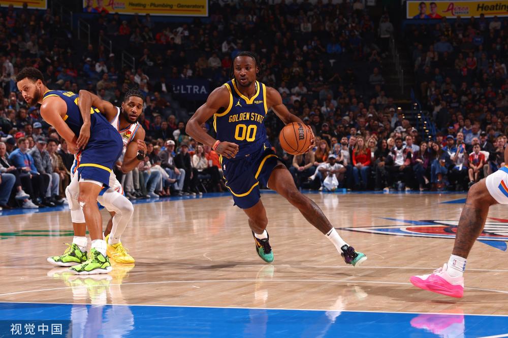 一期大名单 一期大名单