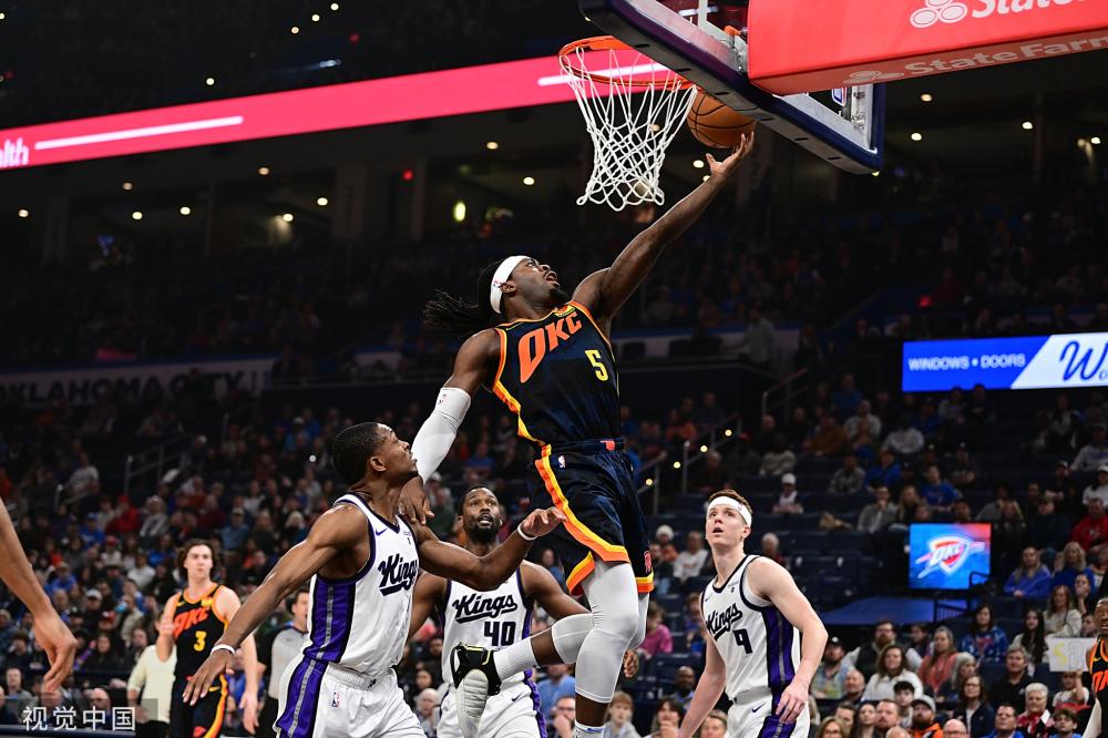 都具有非凡 都具有非凡