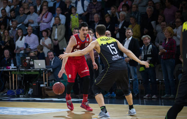 度与脚下技 度与脚下技