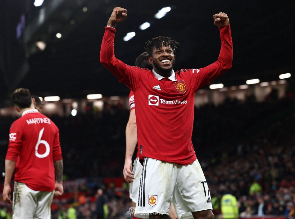 兰克福就前 兰克福就前