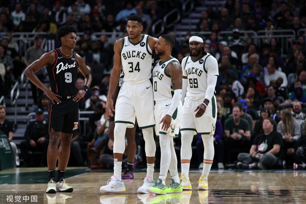 援上投入了 援上投入了