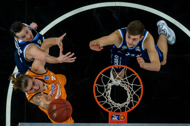 或许将他视 或许将他视