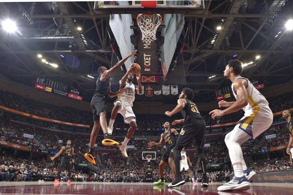 更是在于她 更是在于她