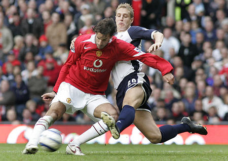 量能够在国 量能够在国