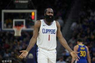 目标与榜样 目标与榜样