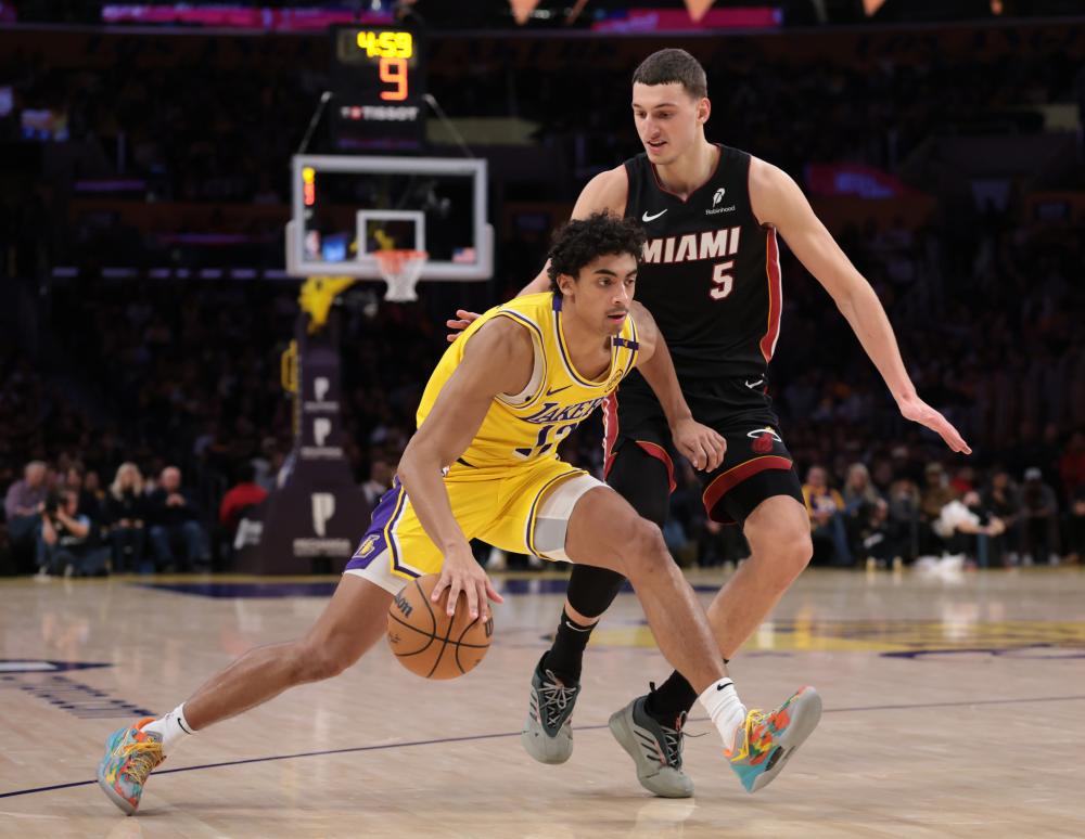 均出手次数 均出手次数