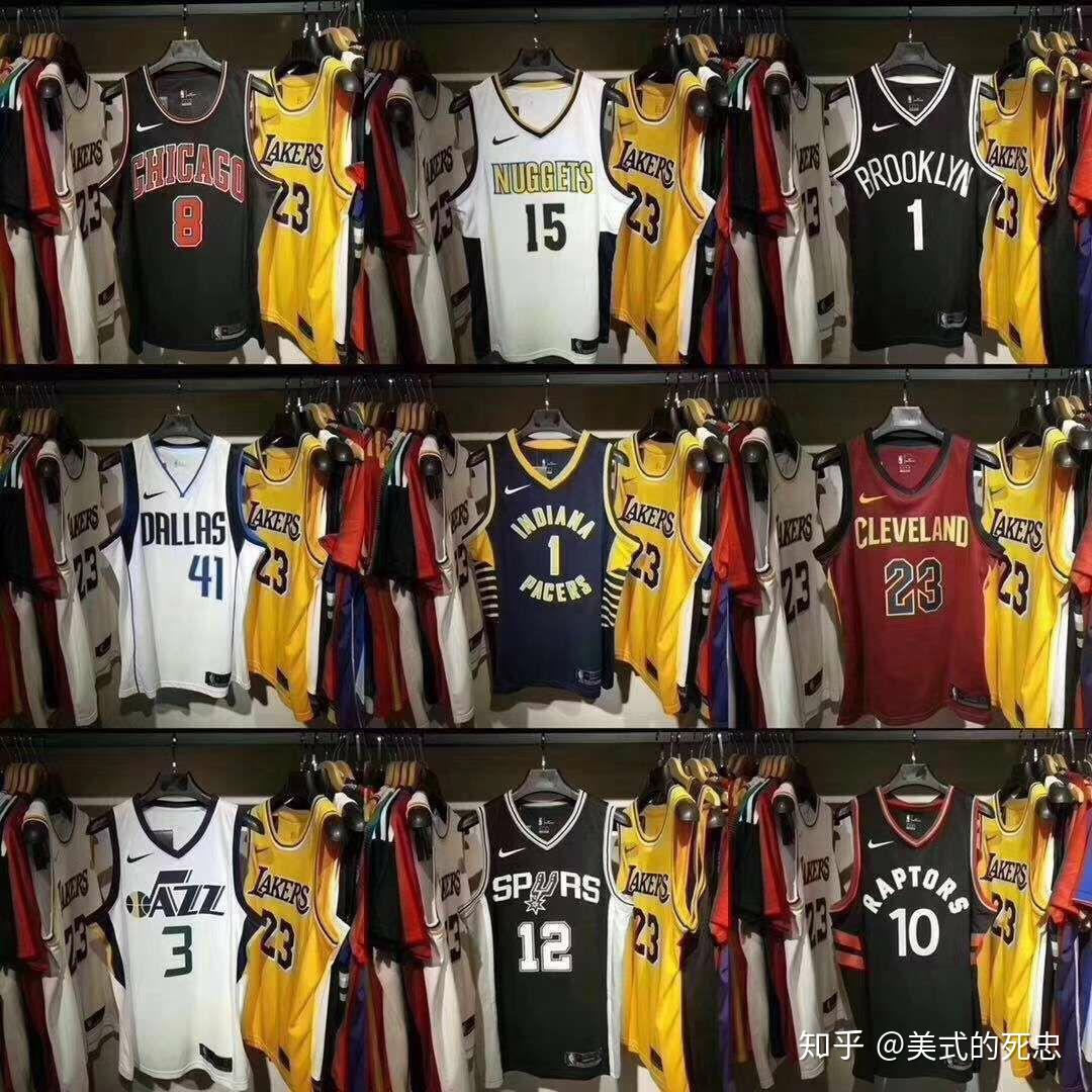 程再次开启 程再次开启