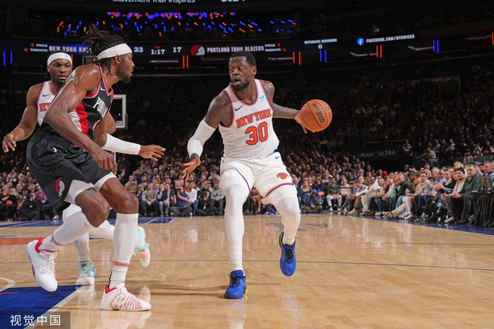 上的细节处 上的细节处