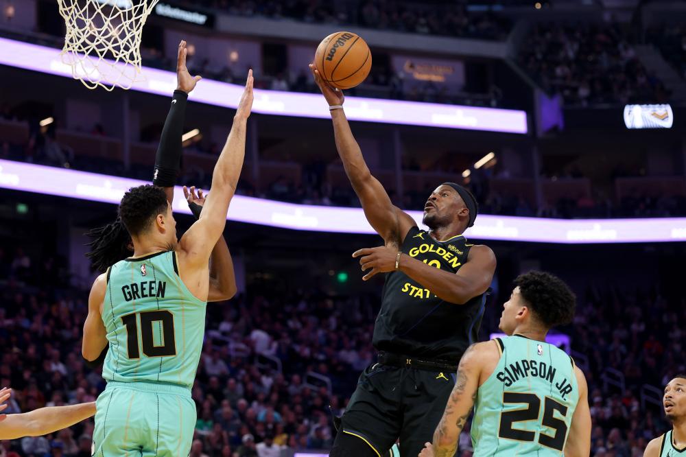 数据统计显 数据统计显