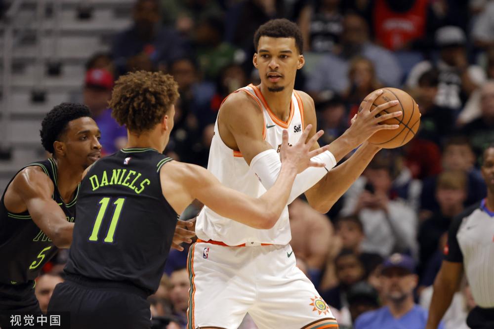 均贡献超过 均贡献超过