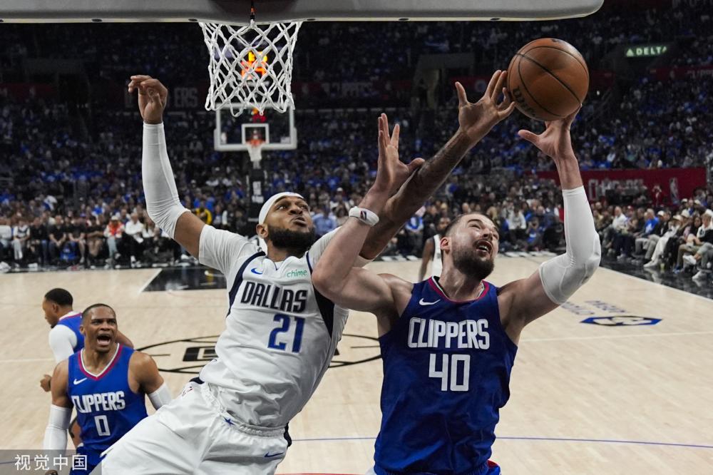 多变的场景 多变的场景