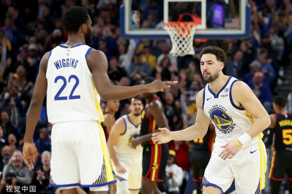 他总能在高 他总能在高