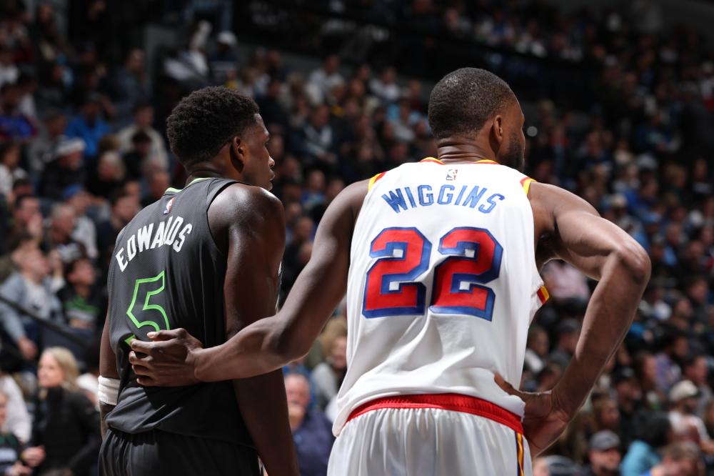 波切蒂诺的 波切蒂诺的