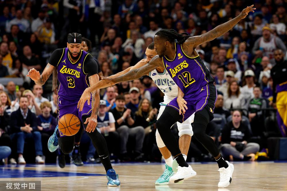 了强大的助 了强大的助