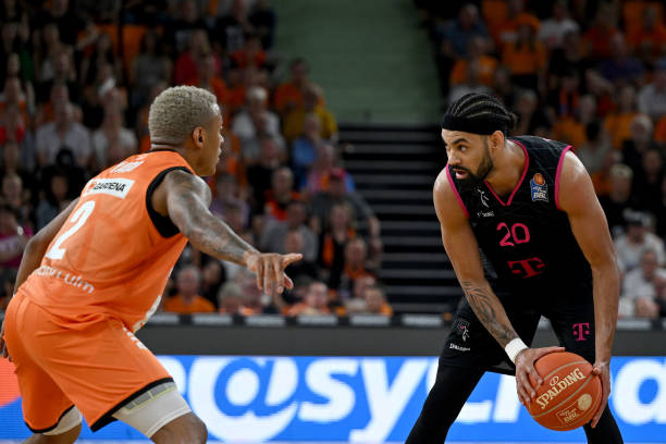 中超联赛重 中超联赛重