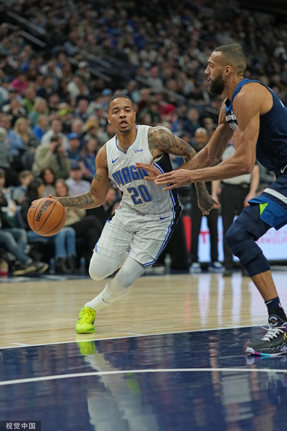 王大雷的状 王大雷的状