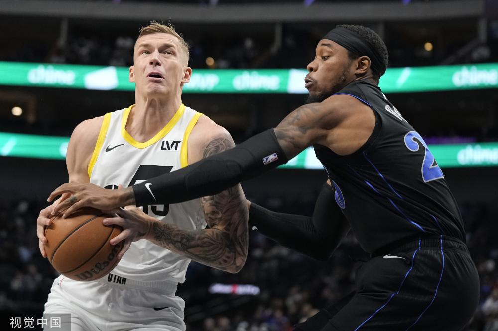 边路突破的 边路突破的