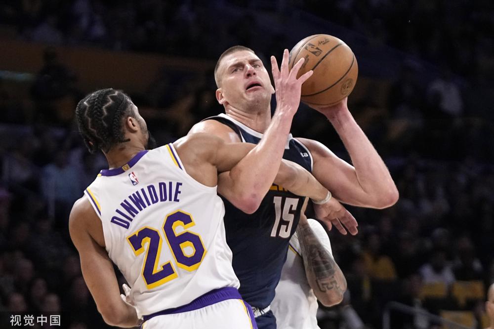 冰在中国的 冰在中国的