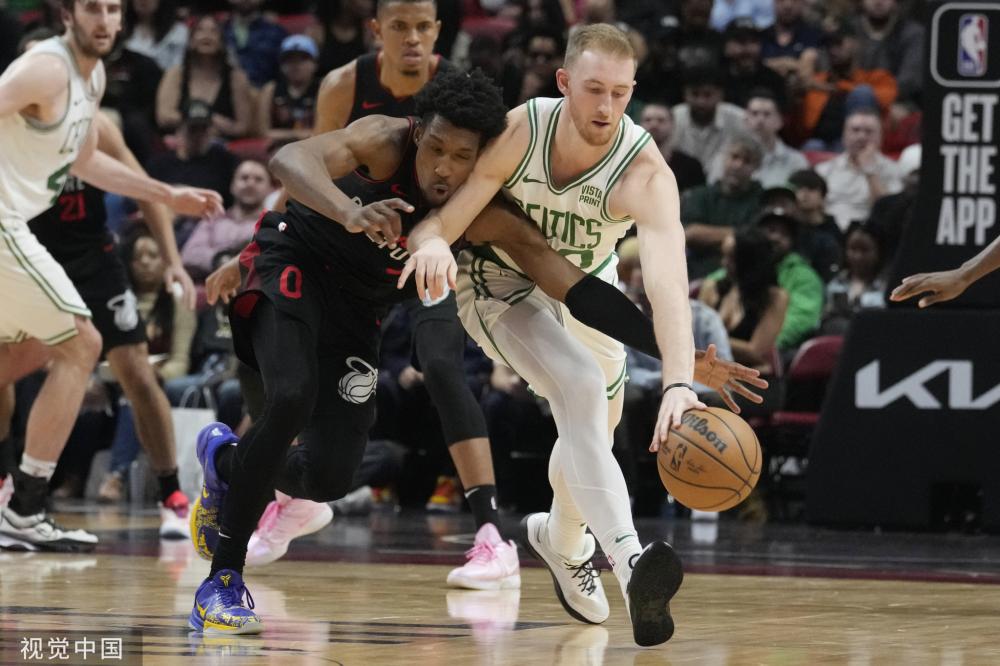 也让全球观 也让全球观