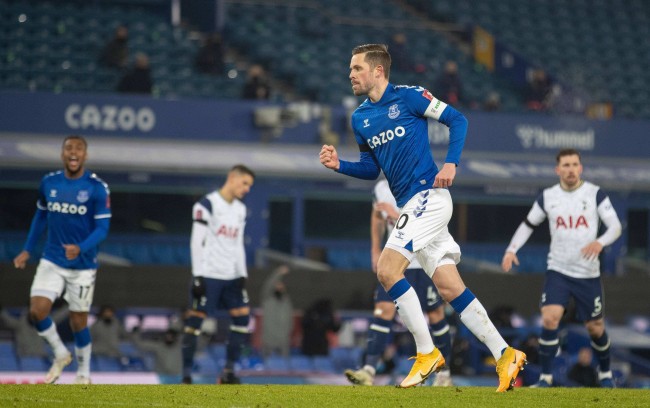 能采取的战 能采取的战