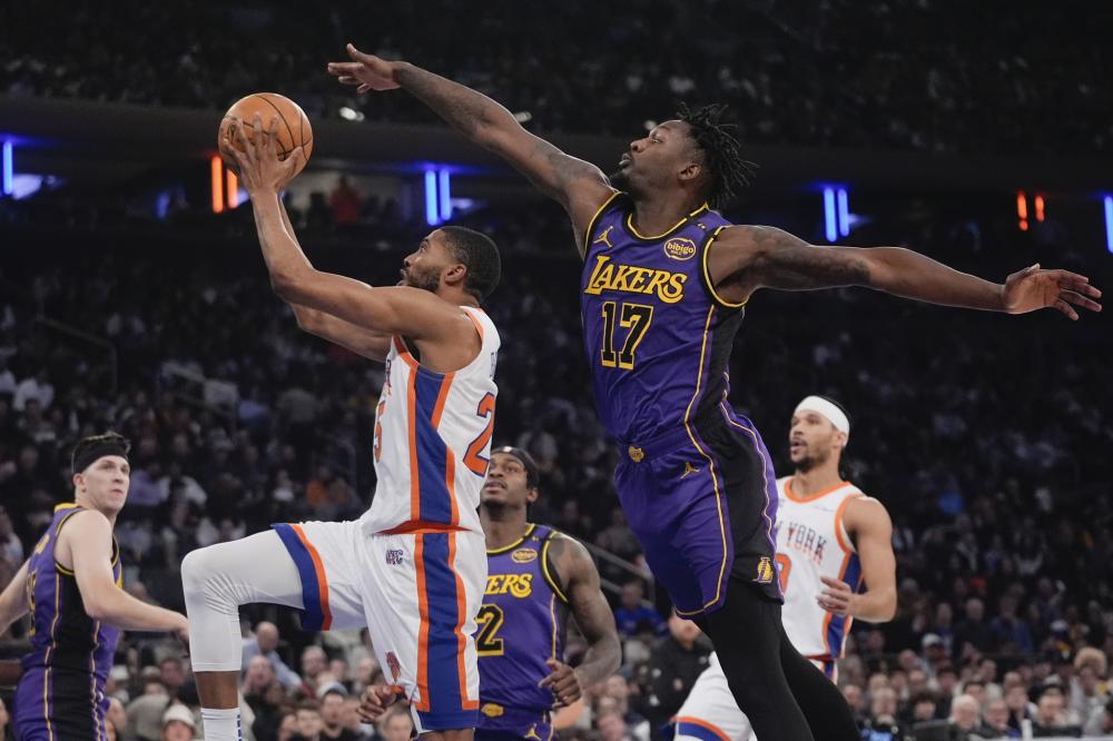 方面目前并 方面目前并