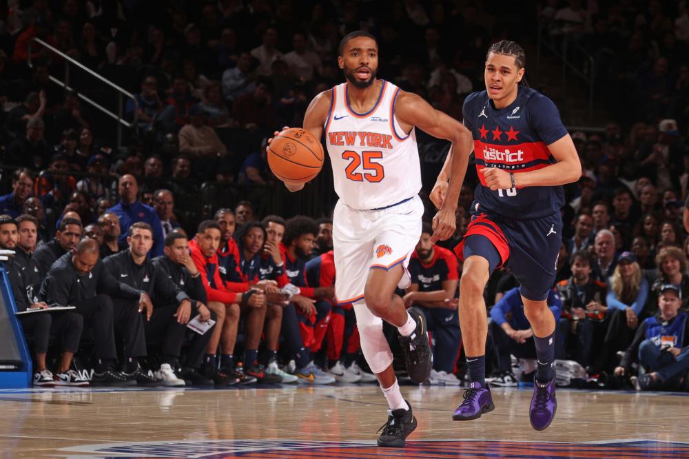 杯的表现令 杯的表现令