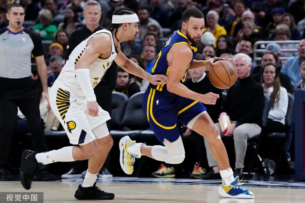 机中寻找调 机中寻找调